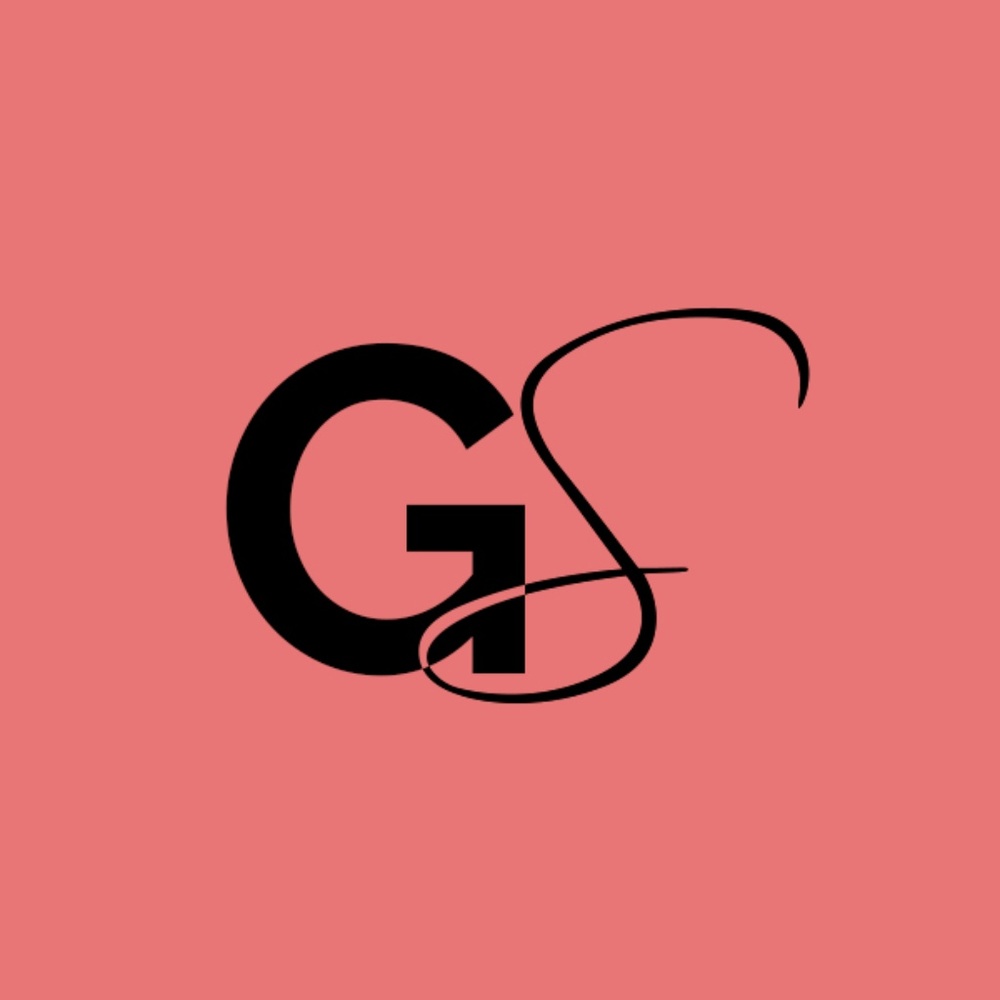 Meet your Posher, Gabriele